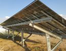 buildsolar construction